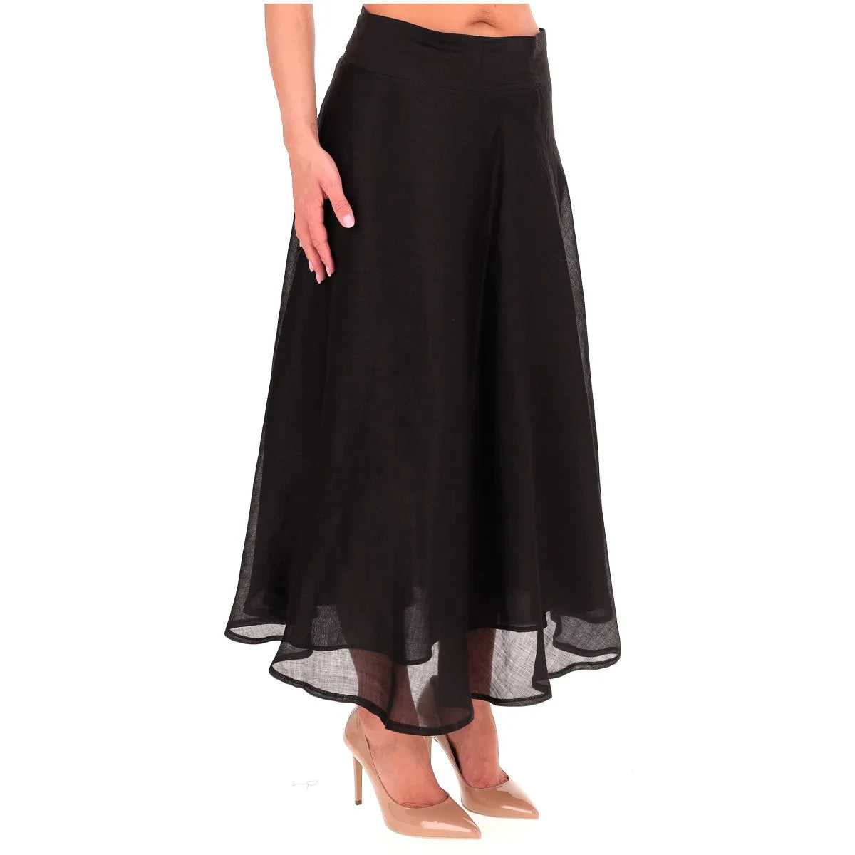 Marella Nippon Gonna 