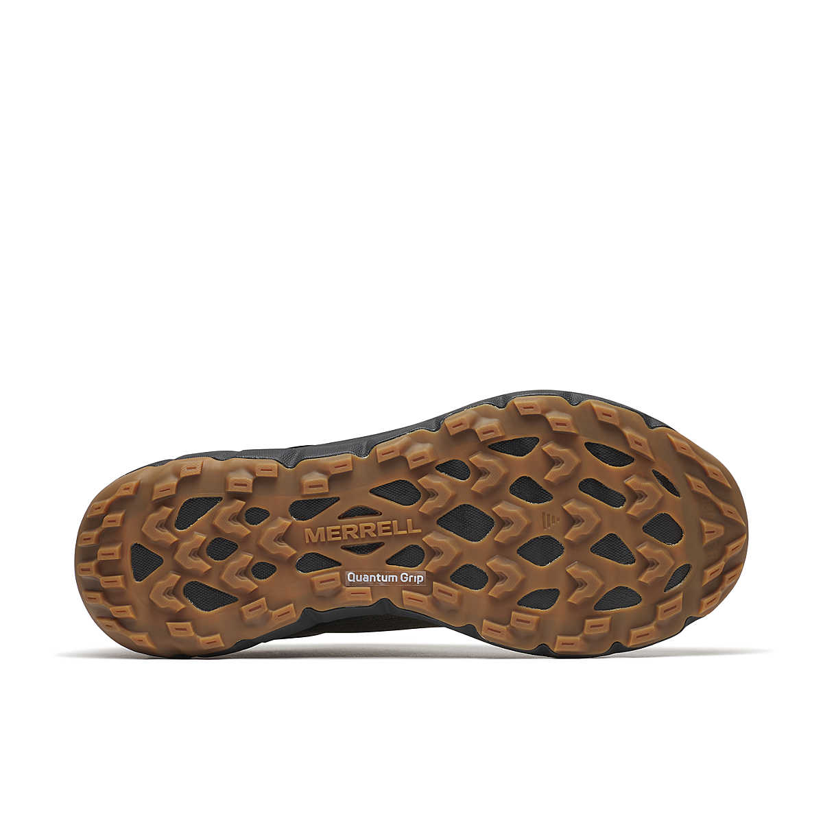 Merrell Nova 4 Waterproof
