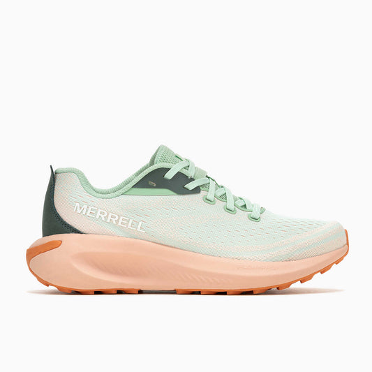 Merrell Women's Morphlite