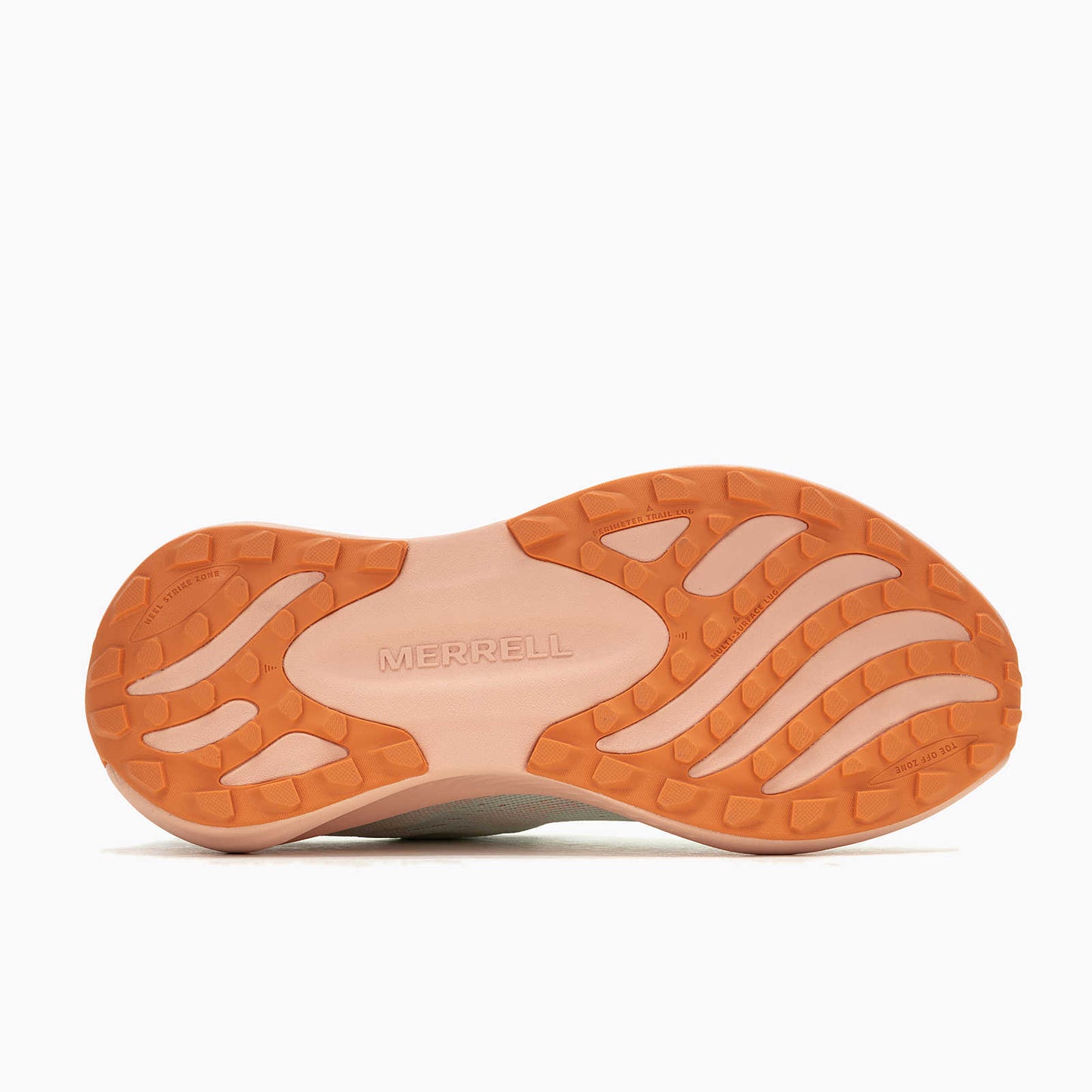 Merrell Women's Morphlite