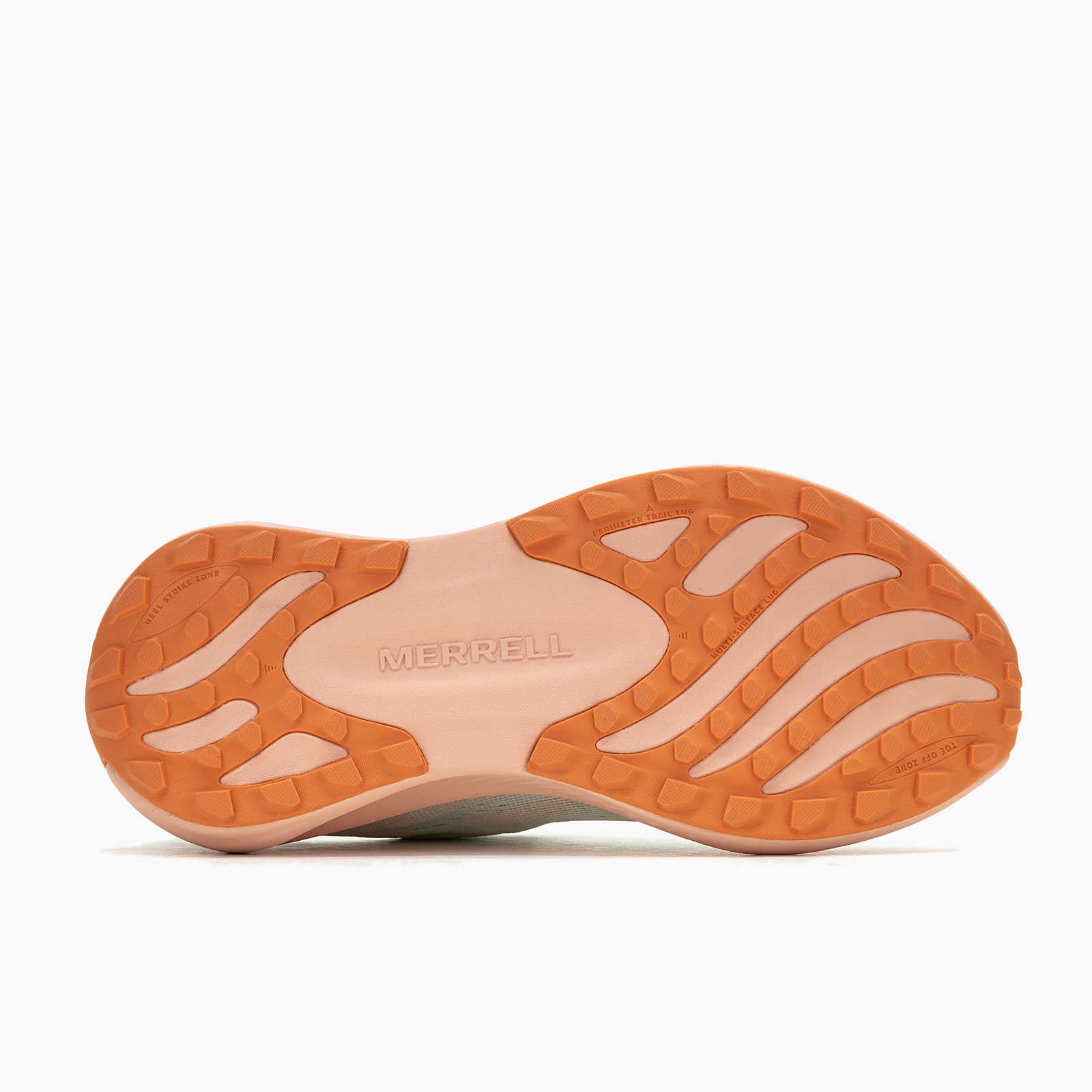 Merrell Women's Morphlite