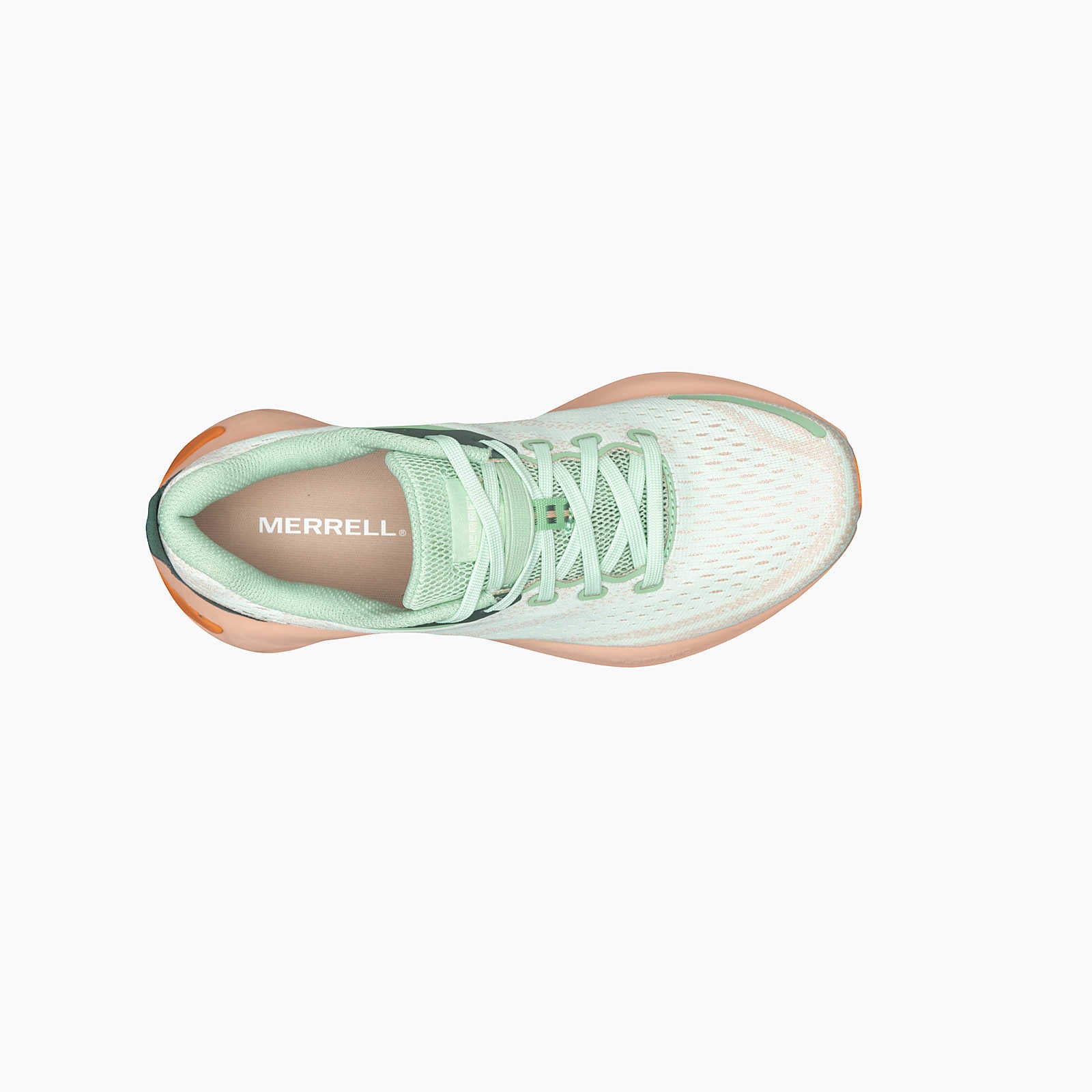 Merrell Women's Morphlite 