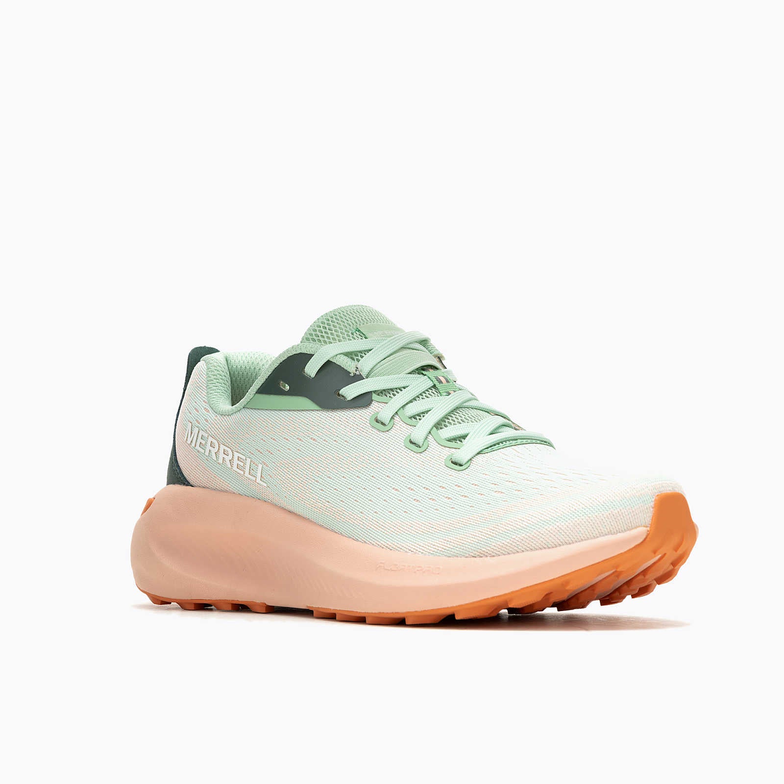 Merrell Women's Morphlite 