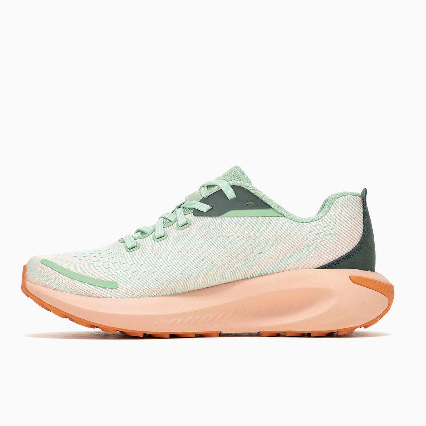 Merrell Women's Morphlite