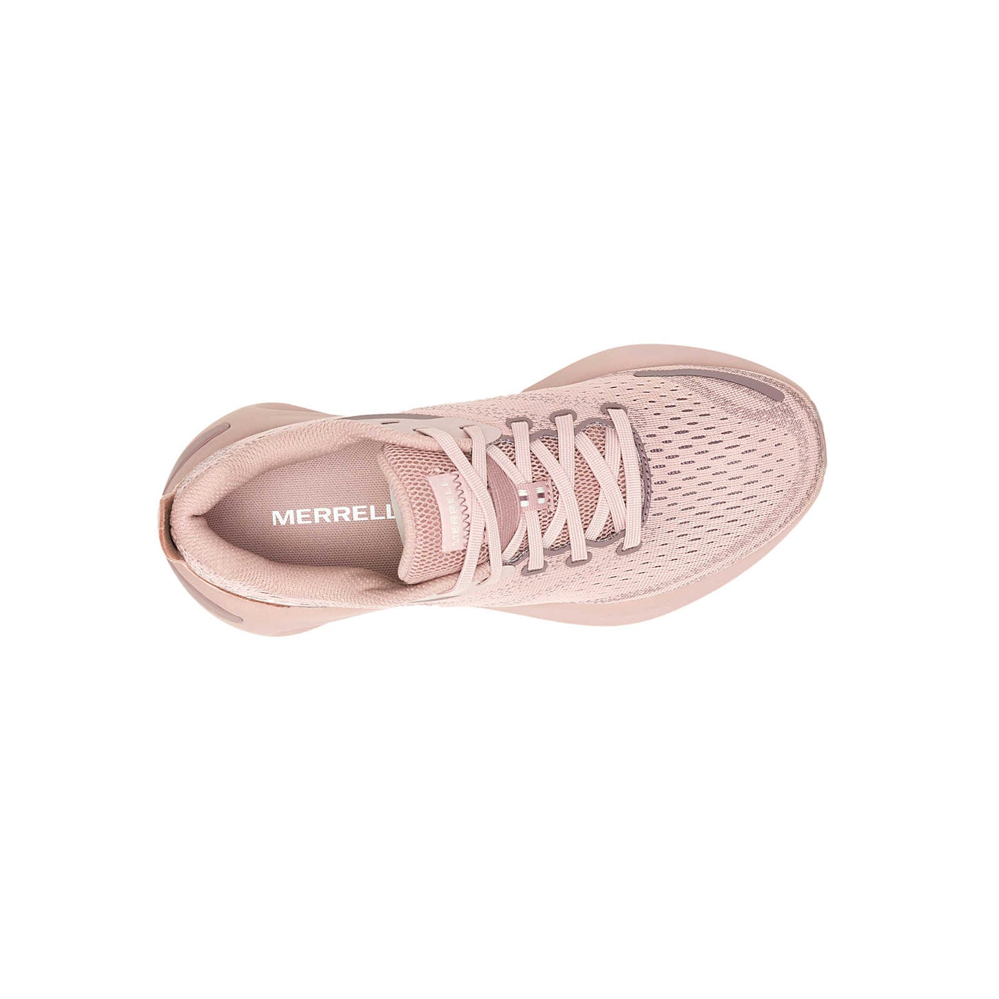 Merrell Women's Morphlite 