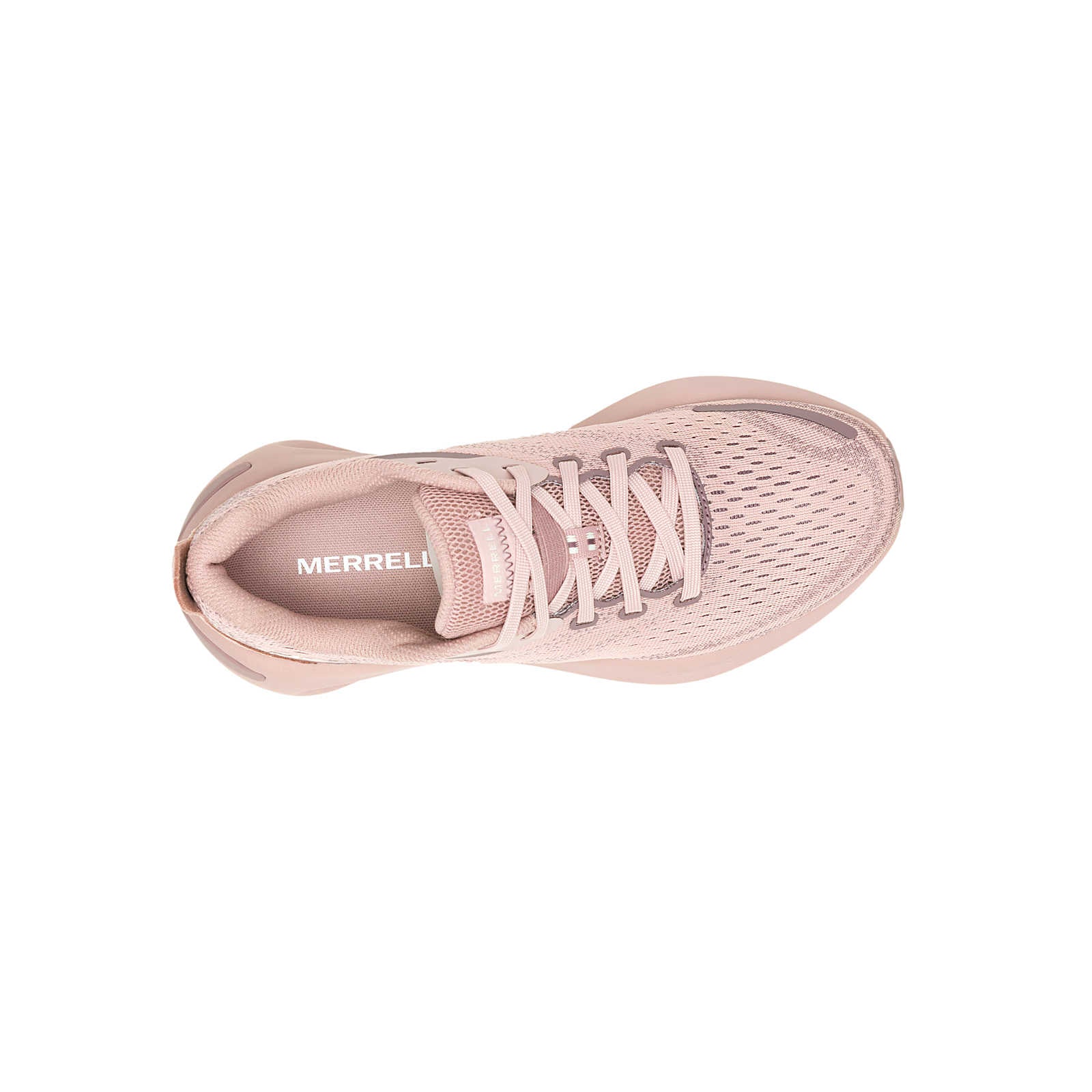 Merrell Women's Morphlite 