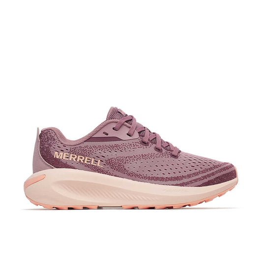 Merrell Women’s Morphlite pink