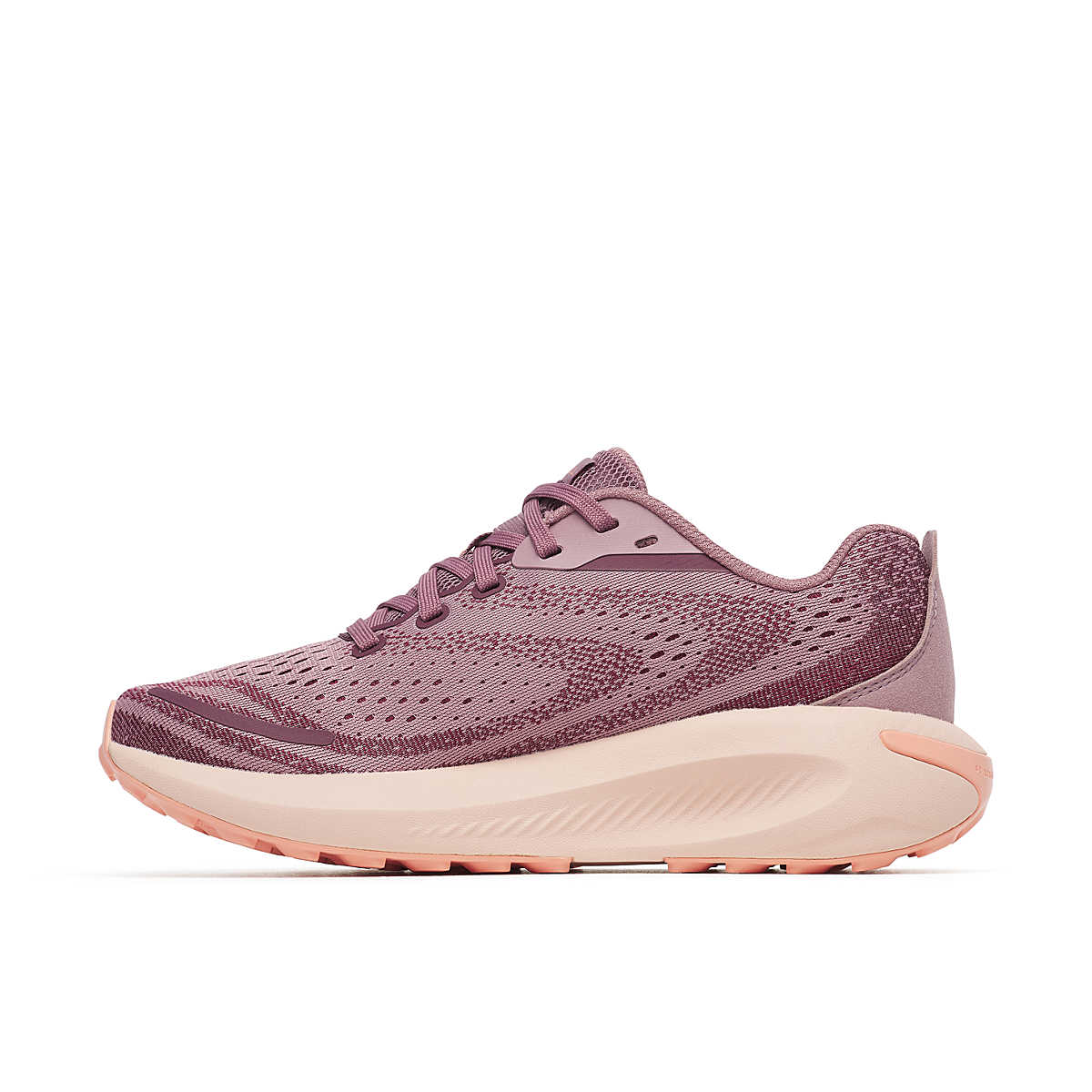 Merrell Women’s Morphlite pink