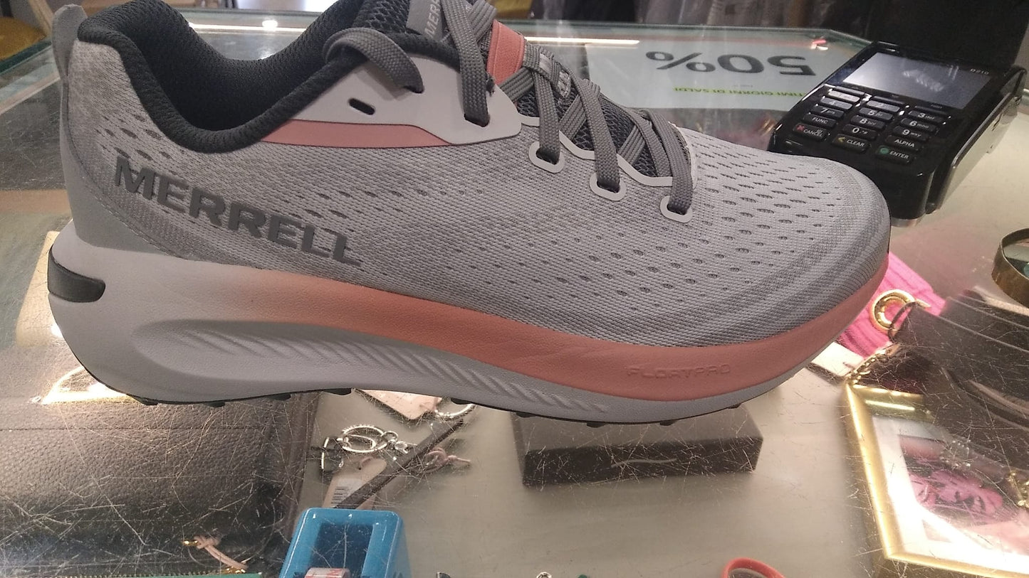 Merrell Women's Morphlite 