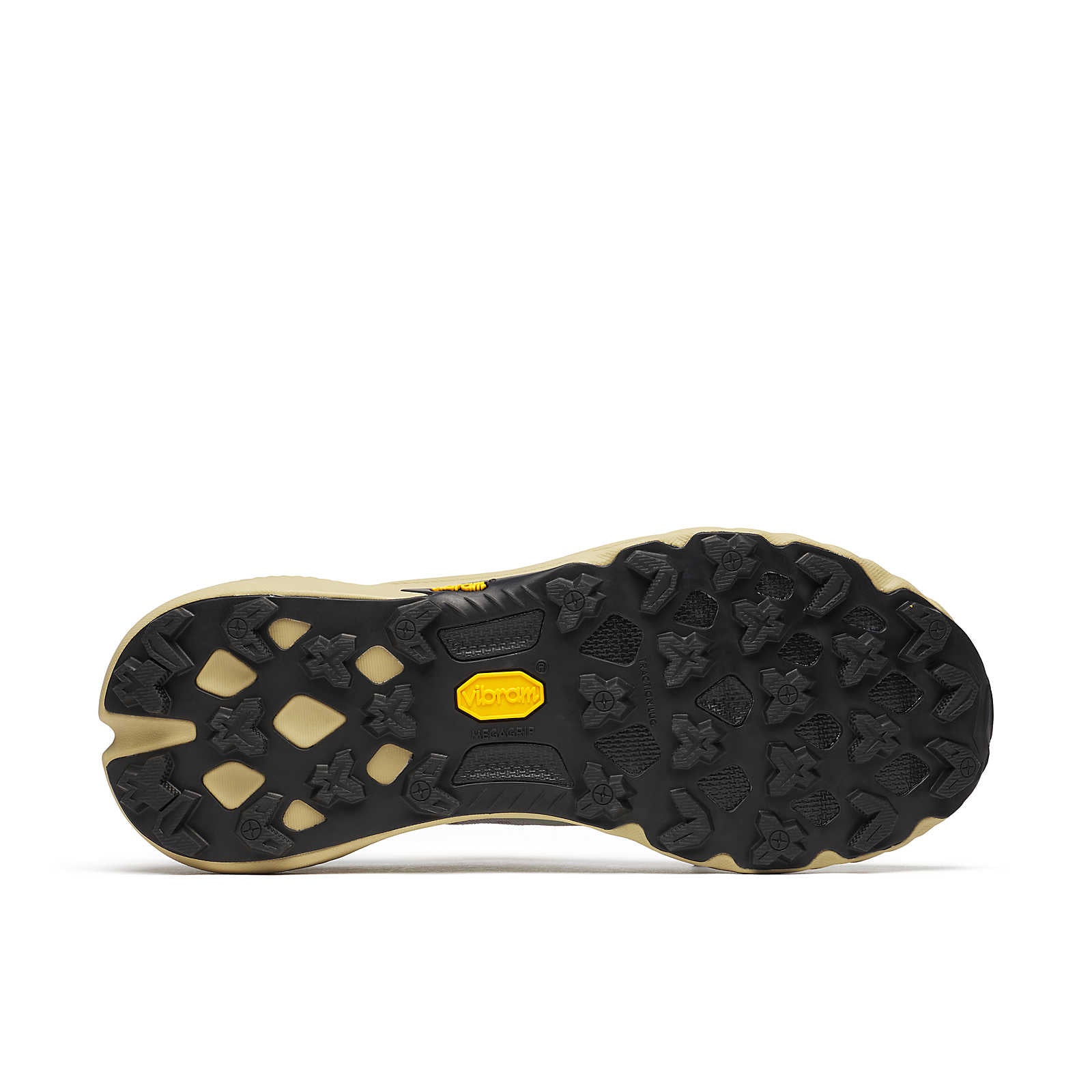 Merrell Women's Peak 5