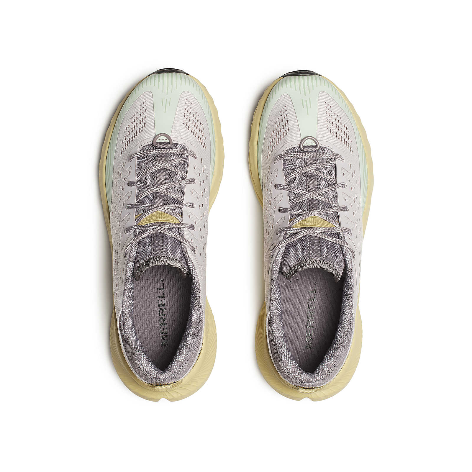 Merrell Women's Peak 5
