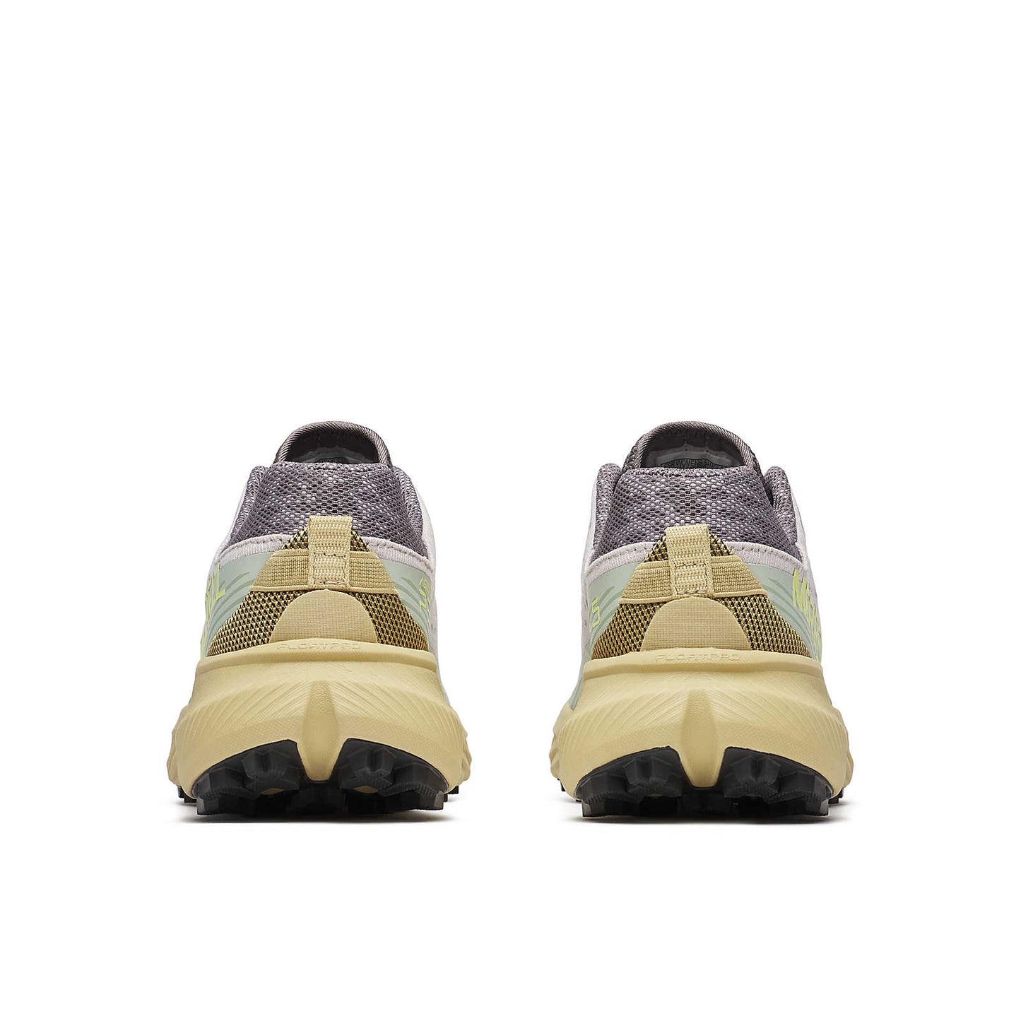 Merrell Women's Peak 5 