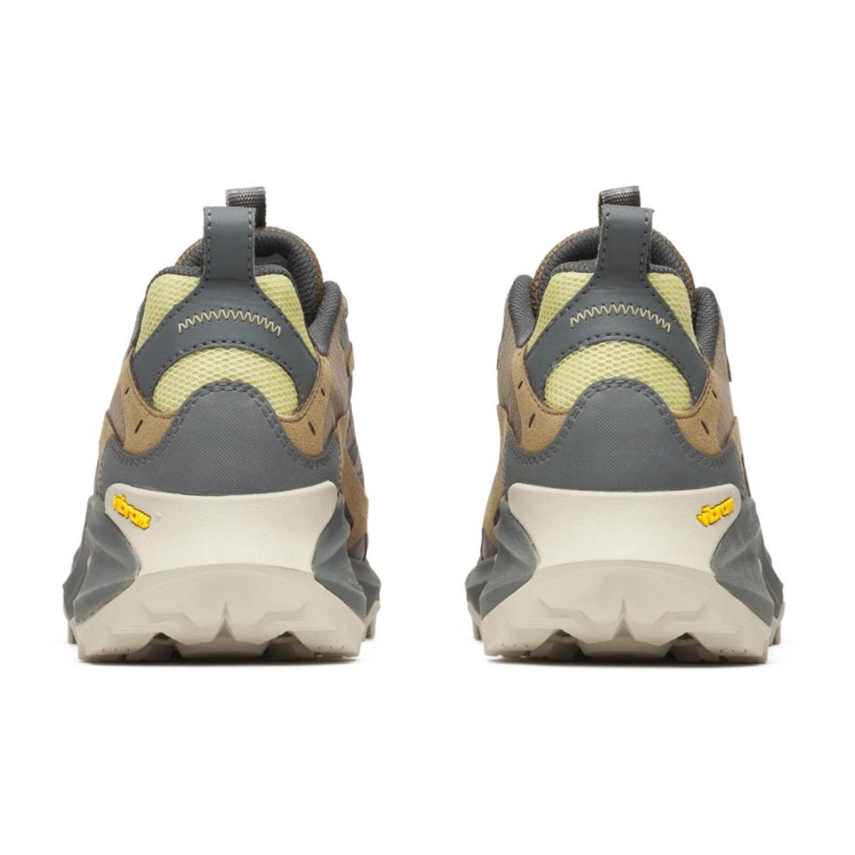 MERRELL Men's Moab Speed 2 GORE-TEX® CAIRN