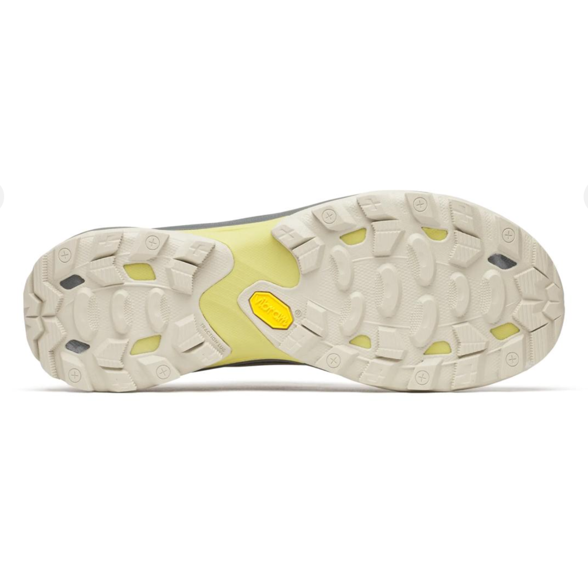 MERRELL Men's Moab Speed 2 GORE-TEX® CAIRN