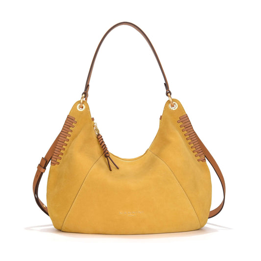 Nannini Eva bag donna