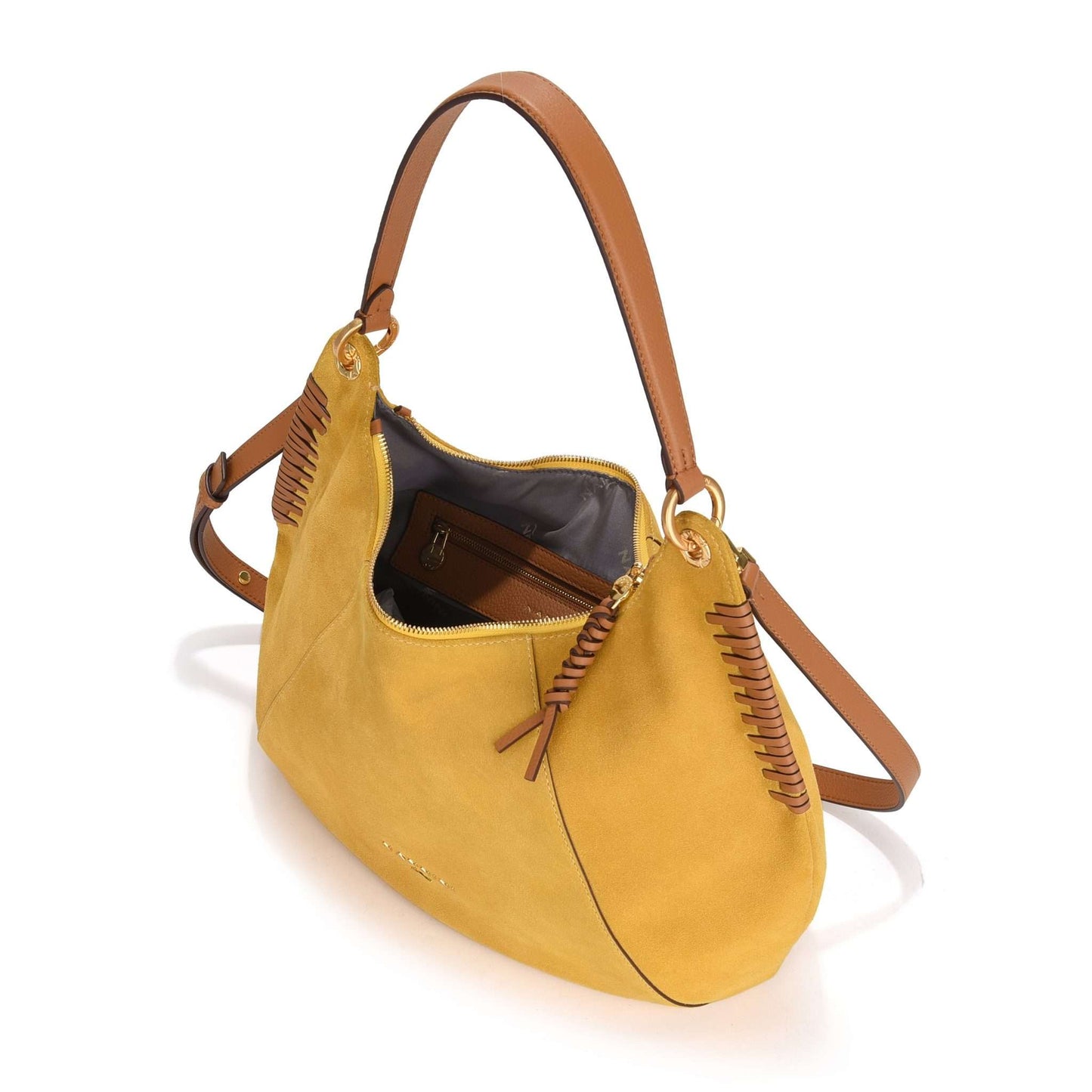 Nannini Eva bag donna