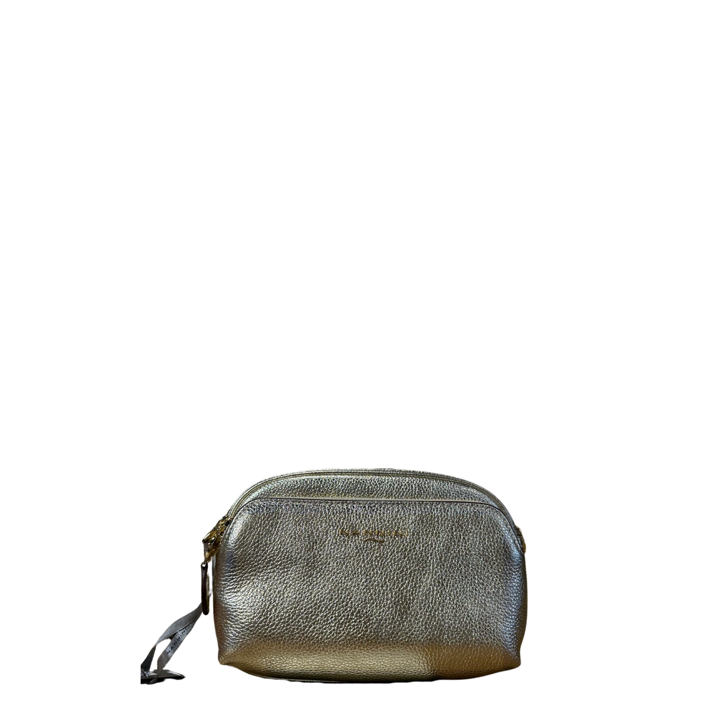 Nannini Keira bag Oro