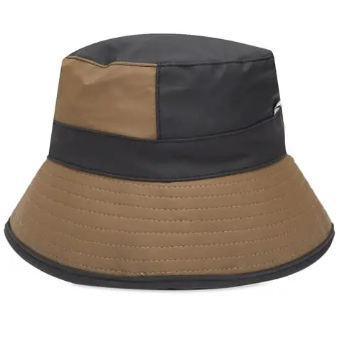 RAINS Bucket Hat