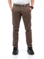 ROY ROGER'S PANTALONE CHINO NEW ROLF
