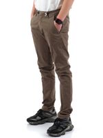 ROY ROGER'S PANTALONE CHINO NEW ROLF
