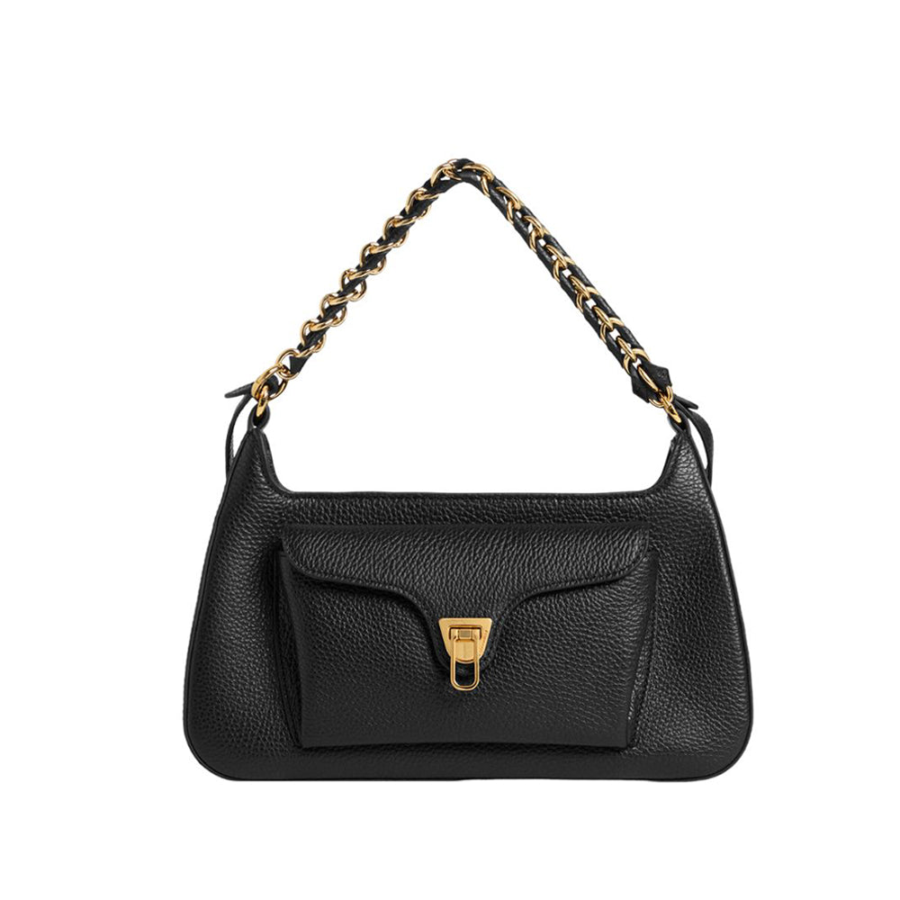 COCCINELLE Beat Generation