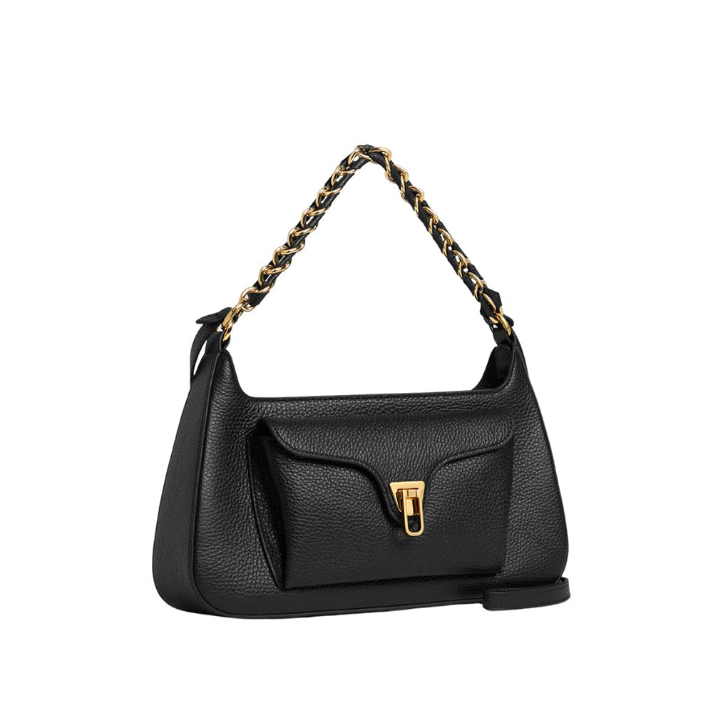 COCCINELLE Beat Generation