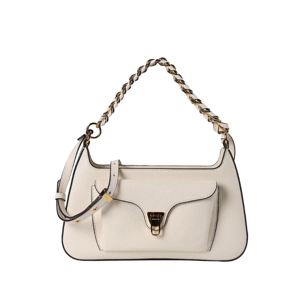 COCCINELLE Beat Generation