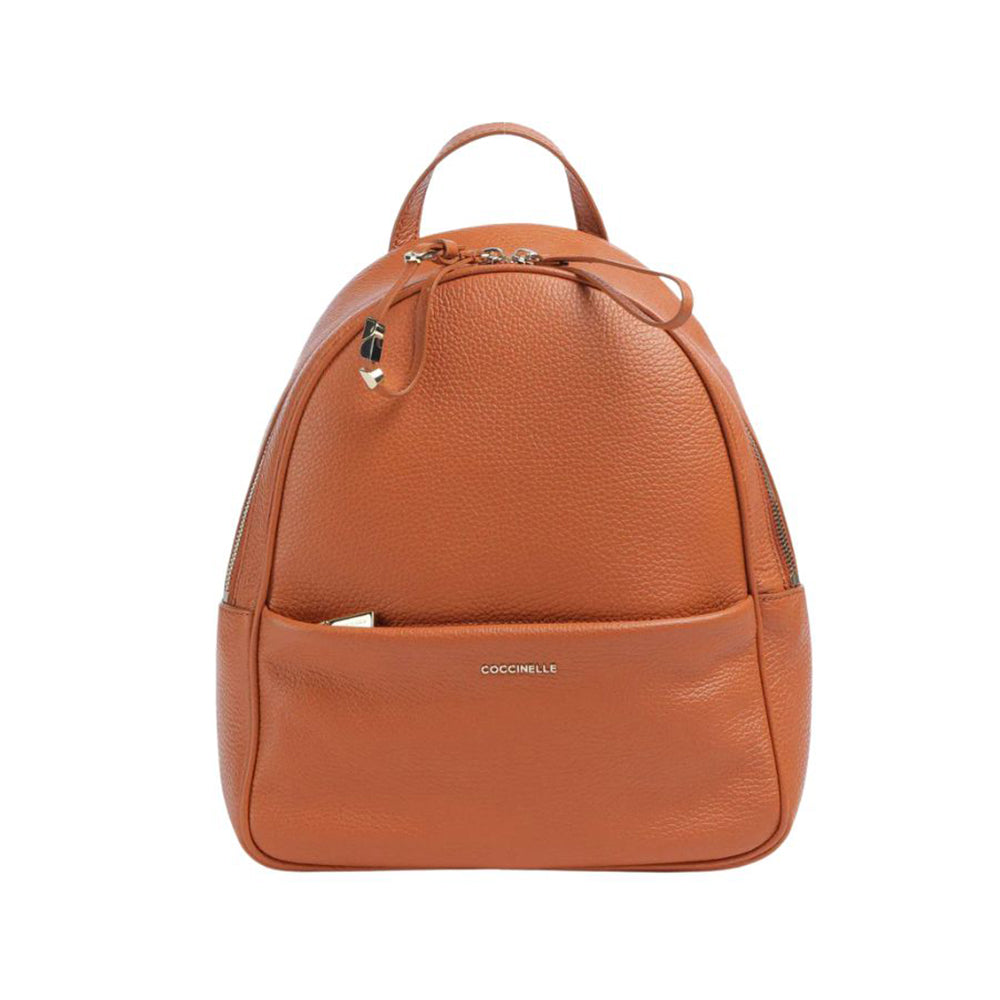 COCCINELLE NORY ZAINO