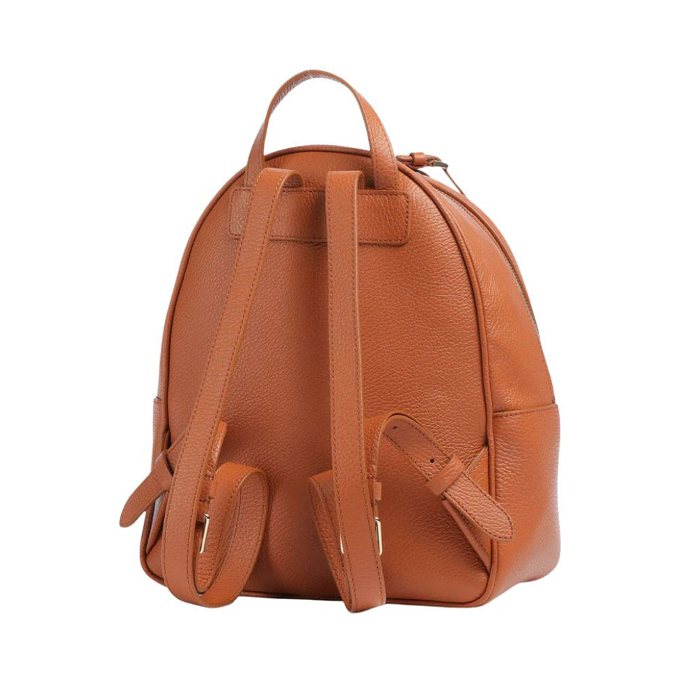 COCCINELLE NORY ZAINO