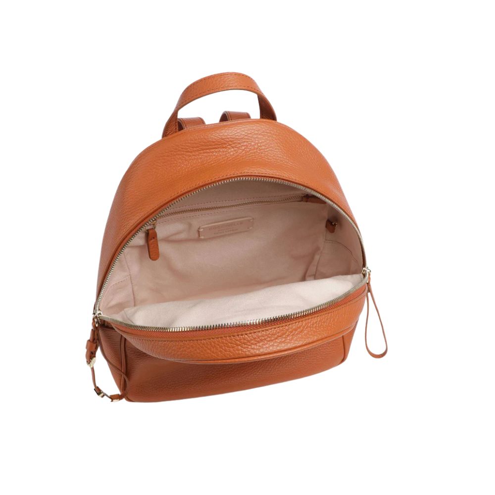 COCCINELLE NORY ZAINO