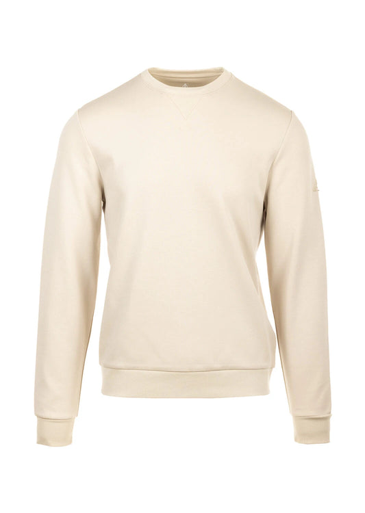 Heskimos Felpa Supima