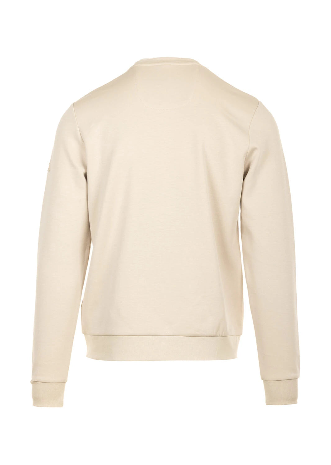 Heskimos Felpa Supima