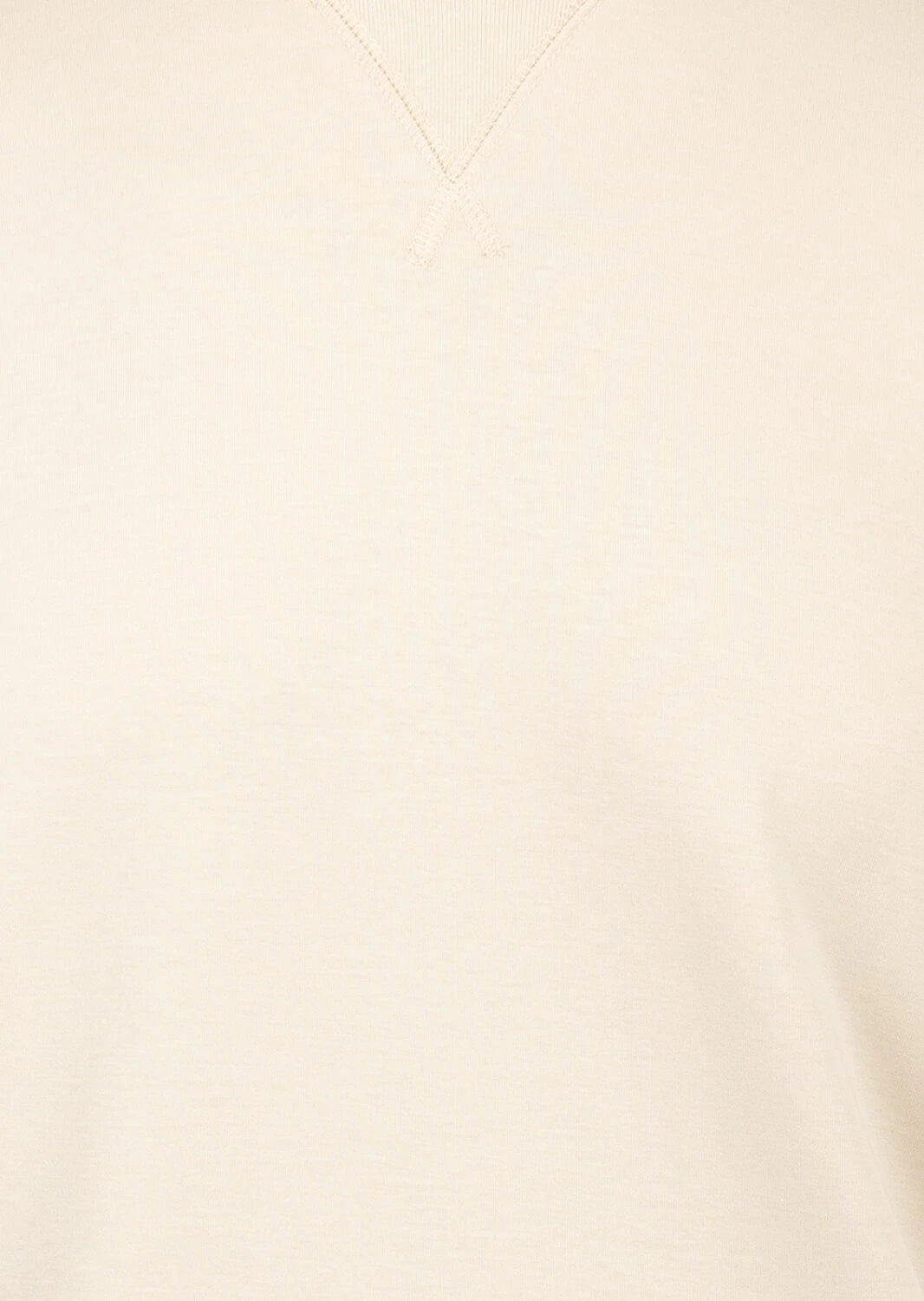 Heskimos Felpa Supima