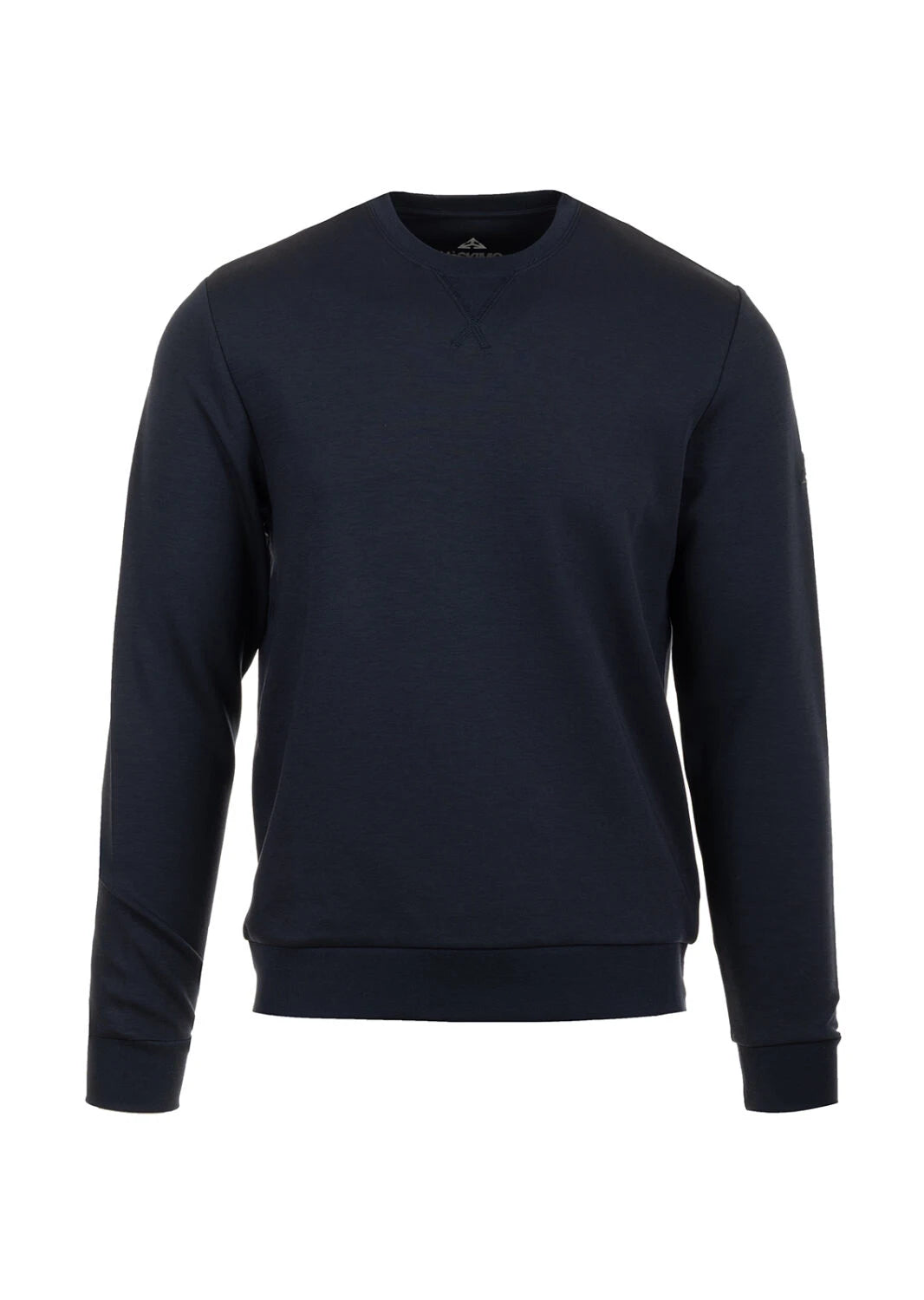 Heskimos Felpa Supima