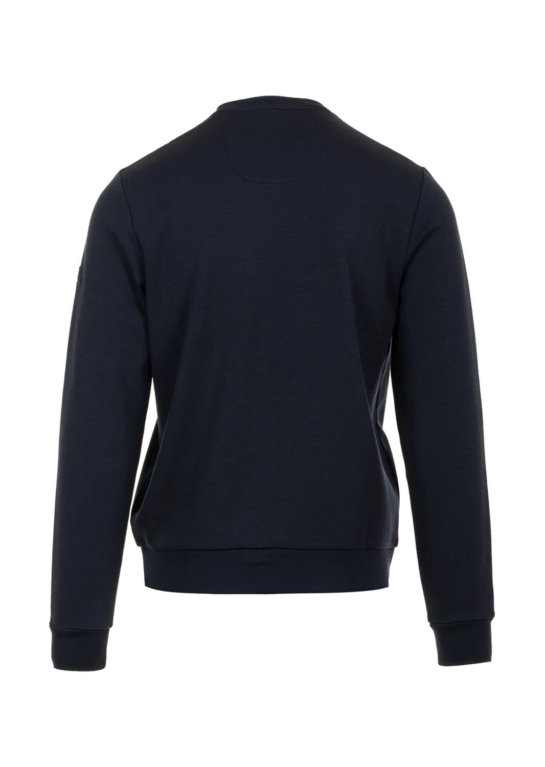 Heskimos Felpa Supima