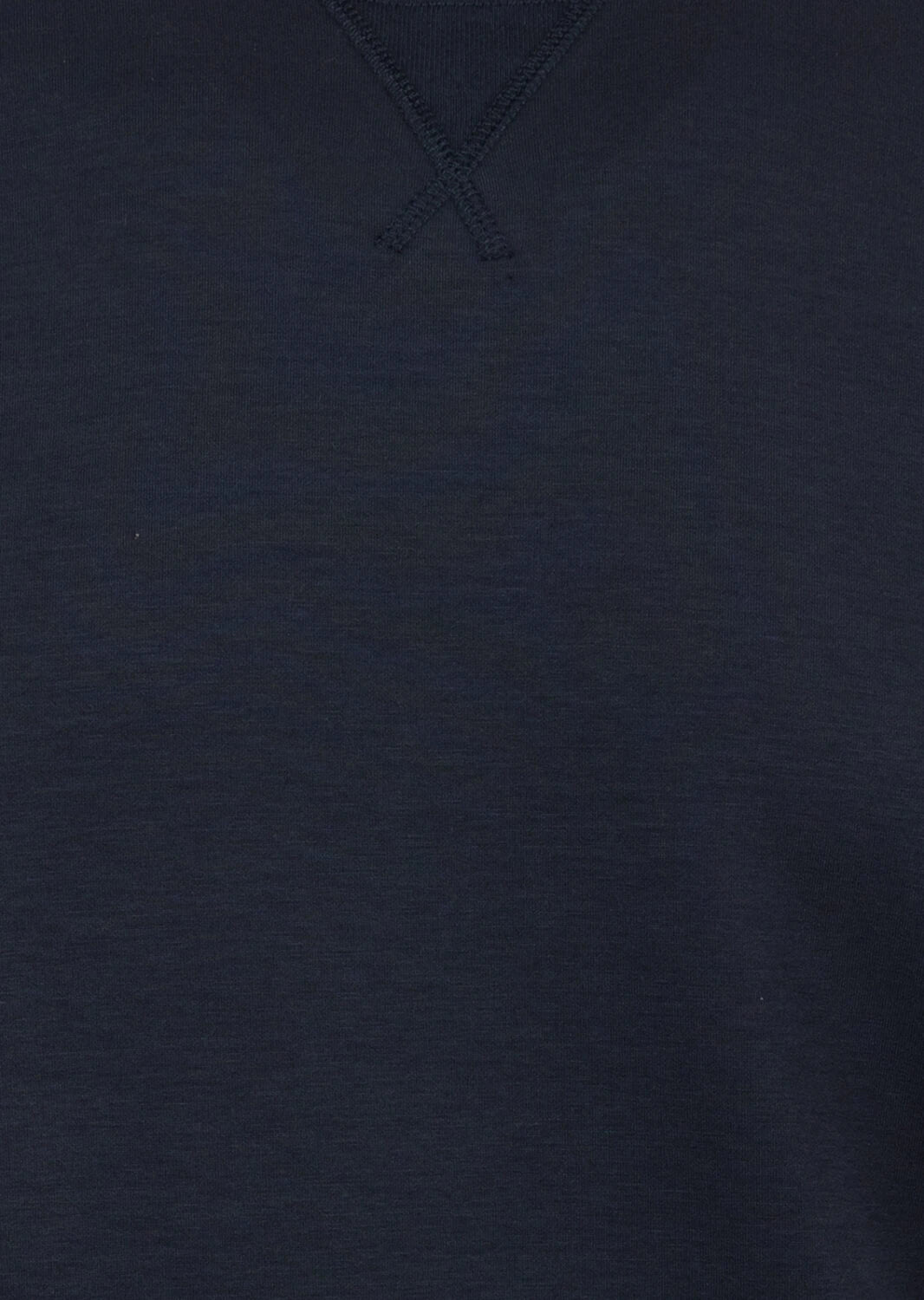 Heskimos Felpa Supima