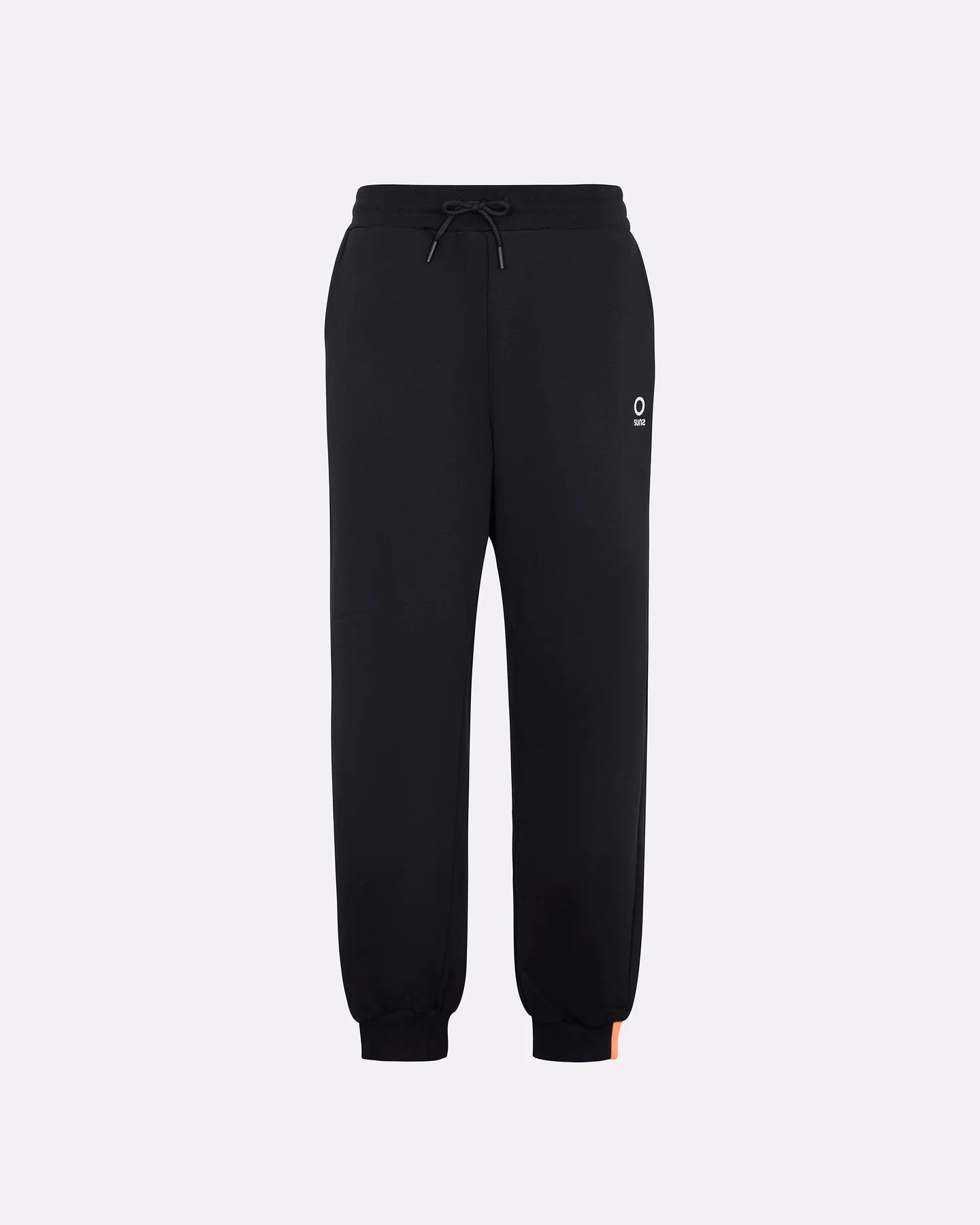 SUNS Pantalone Uomo Alessandro Tag