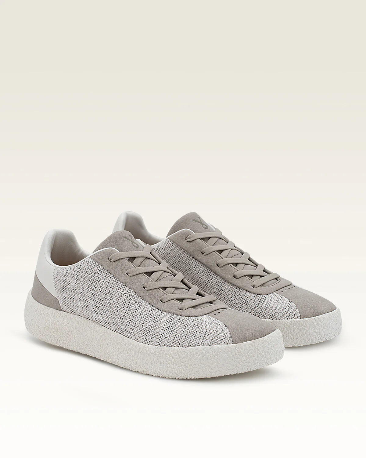 ADYRO Scarpe carbon grey