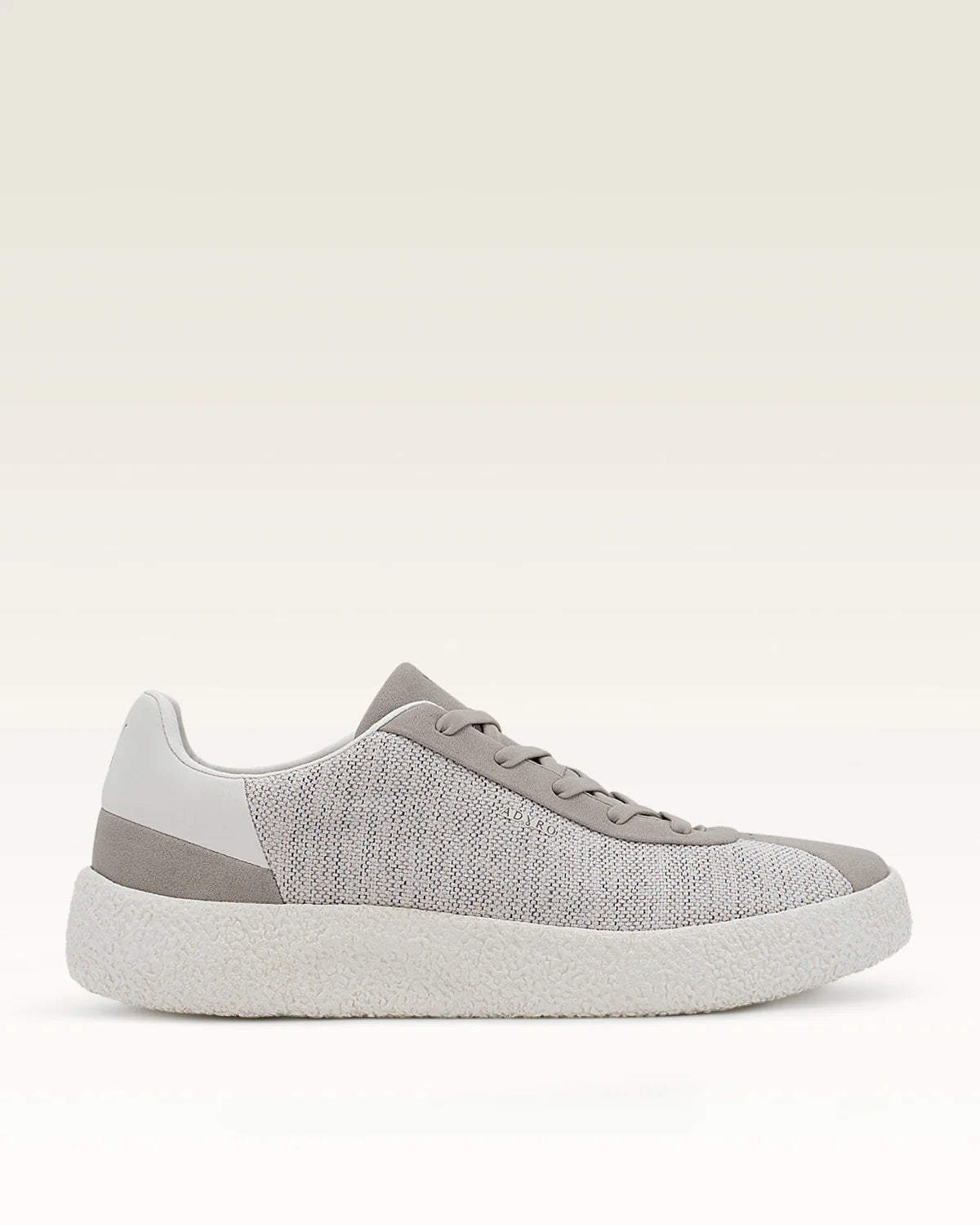 ADYRO Scarpe carbon grey