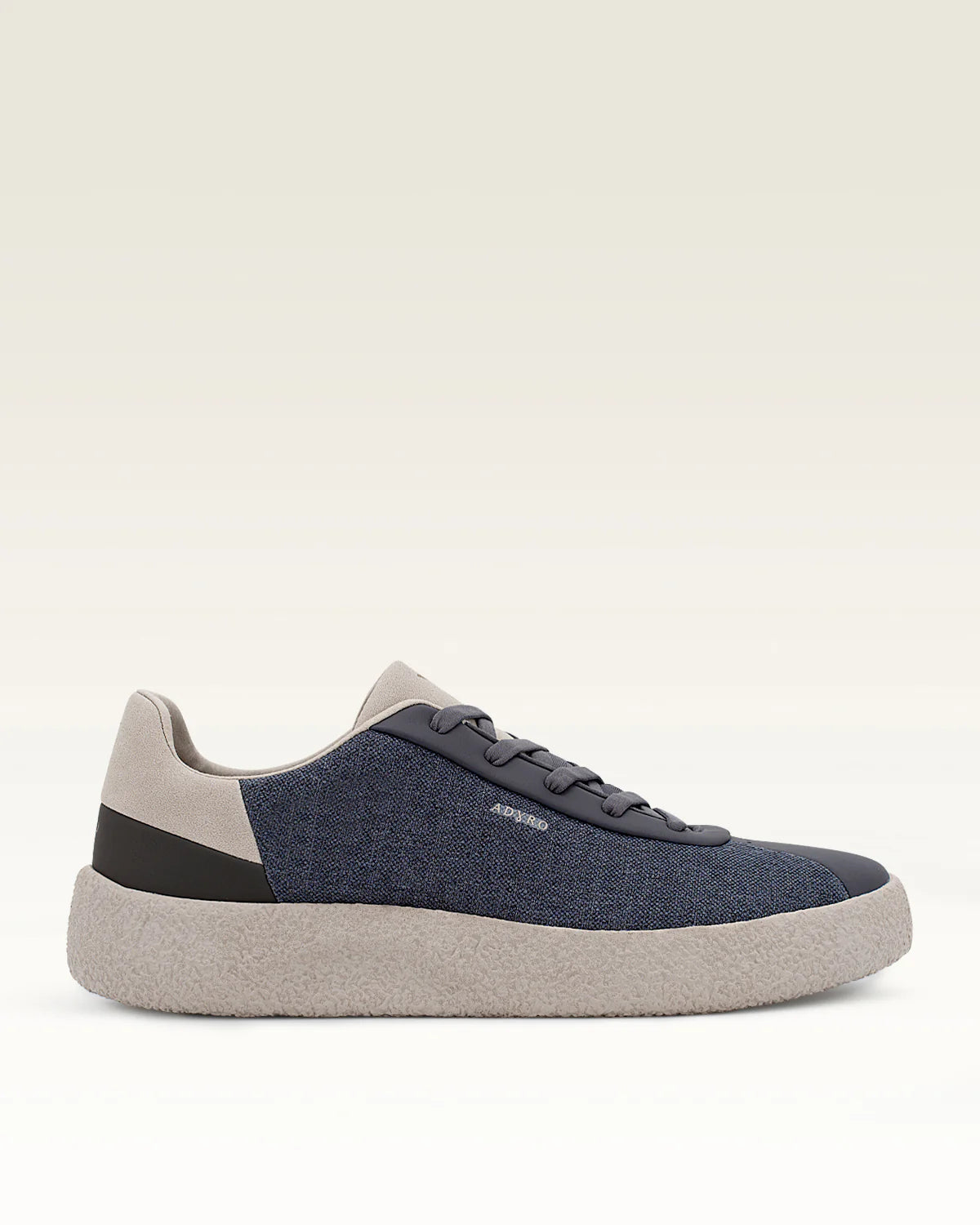 ADYRO scarpe blu oceano