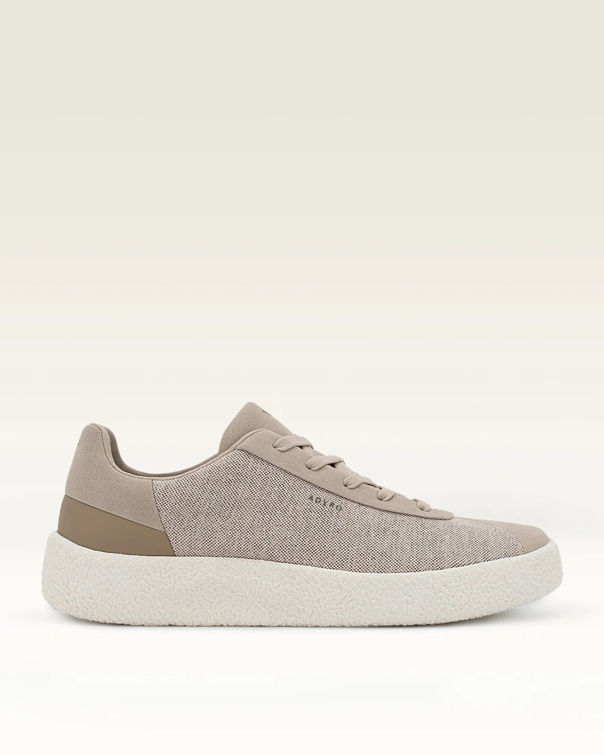 ADYRO scarpe sand beige