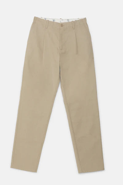 UNIVERSAL Pantaloni wash