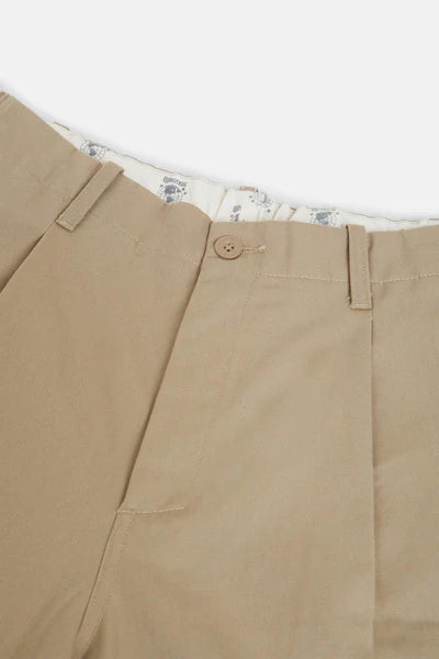UNIVERSAL Pantaloni wash