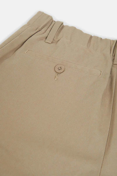 UNIVERSAL Pantaloni wash