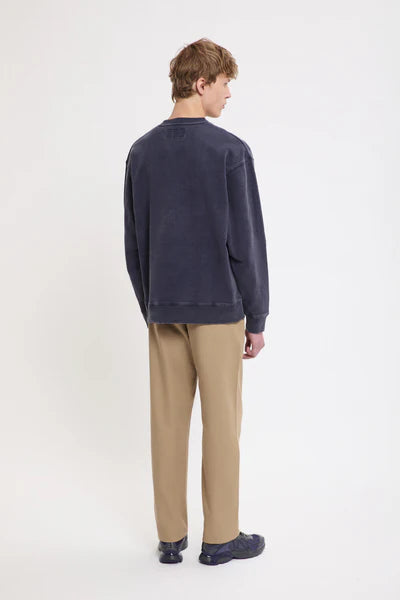 UNIVERSAL Pantaloni wash