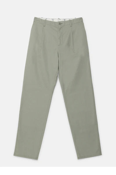 UNIVERSAL Pantaloni wash