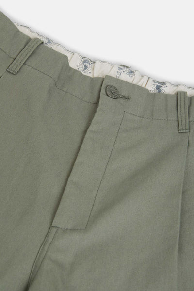 UNIVERSAL Pantaloni wash