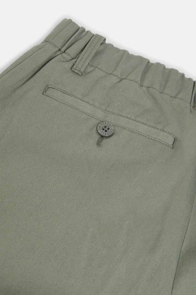 UNIVERSAL Pantaloni wash
