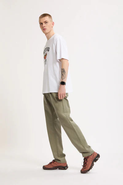 UNIVERSAL Pantaloni wash