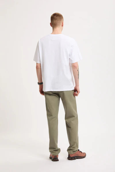 UNIVERSAL Pantaloni wash